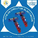 Kit Circuitos Eléctricos básicos
