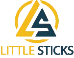 Littles Sticks